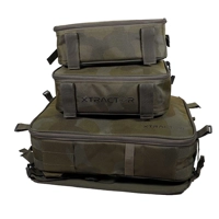Sonik Xtractor Rucksack